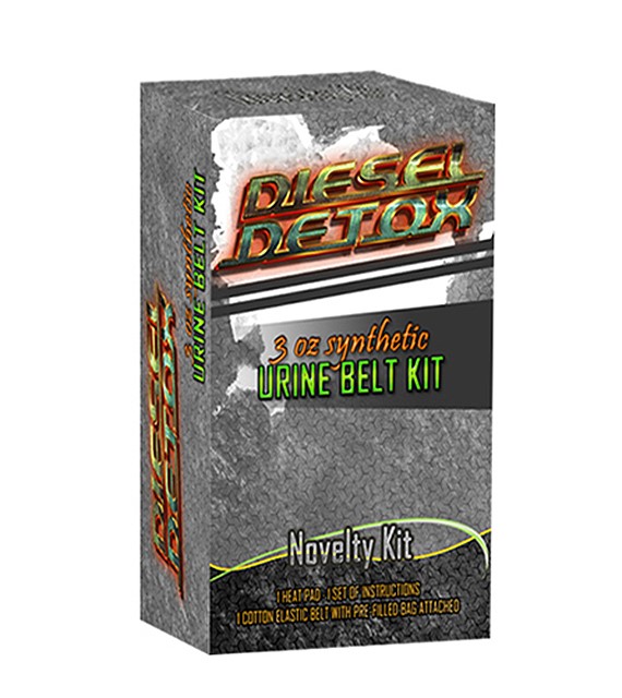 Synthetic Urine 
      Heat Houston TX 77032